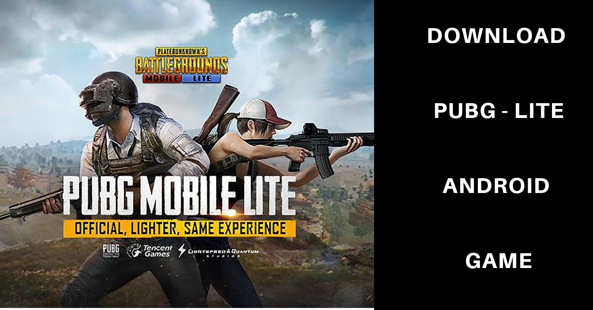 pubg pc free download with license key